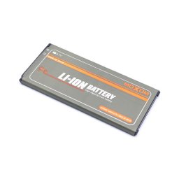 Baterija za Samsung J510 Galaxy J5 2016 Moxom
