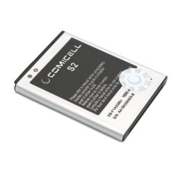 Baterija za Samsung I9100 Galaxy S2 Comicell