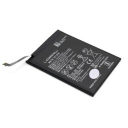 Baterija za Huawei Mate 10 Lite/Honor 7X/Nova Plus/Nova 2 Plus/P30 LITEi Comicell