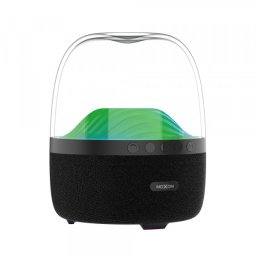 Zvucnik Bluetooth Moxom MX-SK32 crni