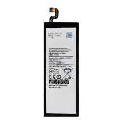 Baterija EG za Samsung Note 5/N920 (3000 mAh)