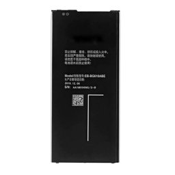 Baterija EG za Samsung J4 Plus/J415F (2018)/J6 Plus/J610F (2018) (3300 mAh)
