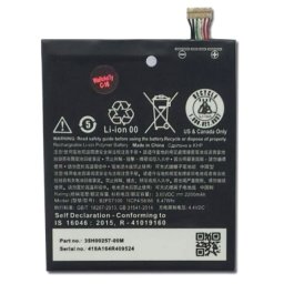 Baterija EG za HTC Desire 530/630 (2800 mAh)