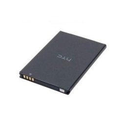 Baterija EG za HTC Desire 300.