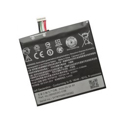 Baterija EG za HTC One A9/A9s (2150 mAh)