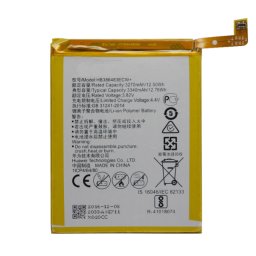 Baterija EG za Huawei Nova Plus/Nova 2 Plus/Honor 7X/ P Smart Plus/P30 Lite/Nova 3i/ Mate 10 lite HB356687ECW (3240 mAh)