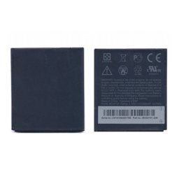 Baterija EG za HTC Desire 310