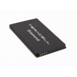 Baterija Teracell za HTC Diamond 2 1300 mAh.