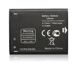 Baterija Teracell Plus za Vodafone Smart Speed 6 1780 mAh.