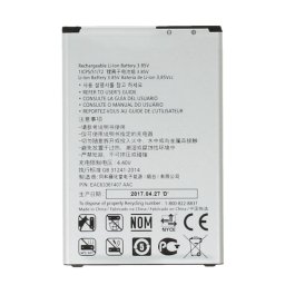 Baterija Teracell Plus za LG K4/K120E BL-49JK 1940 mAh.