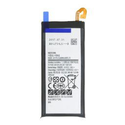 Baterija Teracell Plus za Samsung J7/J730F(2017) 3600 mAh.