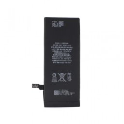 Baterija Teracell Plus za iPhone 6 Plus 2915 mAh.