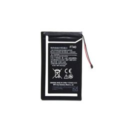 Baterija Teracell Plus za Motorola Moto E2 FT40 2240 mAh.