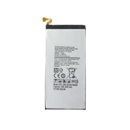 Baterija Teracell Plus za Samsung A7/A720F(2017) 3600 mAh.