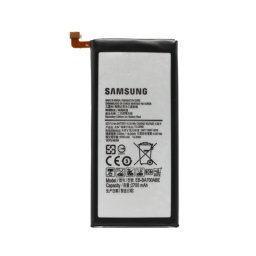 Baterija Teracell za Samsung A700F/A7 2700 mAh.