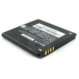 Baterija Teracell za Alcatel 5035/Pop C5 2000 mAh.