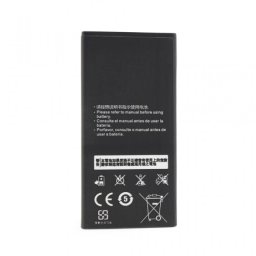 Baterija Teracell Plus za Huawei Y5/Y560/Y625/Y550 Ascend/C8816 2000 mAh.
