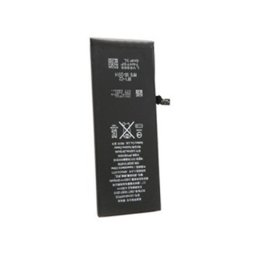 Baterija Teracell Plus za Nokia 6 3000 mAh.