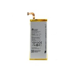 Baterija Teracell Plus za Huawei P6 2000 mAh.