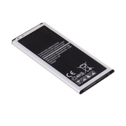 Baterija za Samsung A300F/A3 1900 mAh