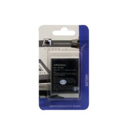 Baterija za Samsung E5/E500F 2400 mAh.