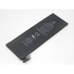 Baterija za iPhone 5S 1560 mAh