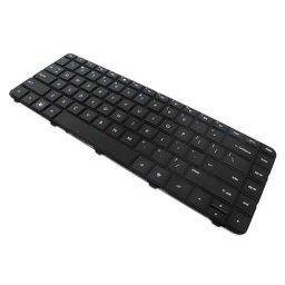 Tastatura za laptop za HP 630/G4/G6-1290SM/CQ57/430 crna