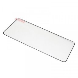 Folija za zastitu ekrana GLASS 3D FULL GLUE Samsung S906B Galaxy S22 Plus 5G