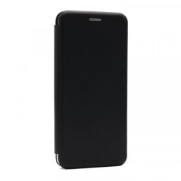 Futrola BI FOLD Ihave za Samsung A125F Galaxy A12 crna