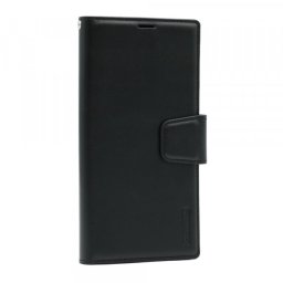 Futrola BI FOLD HANMAN II za Samsung Galaxy S23 ULTRA crna