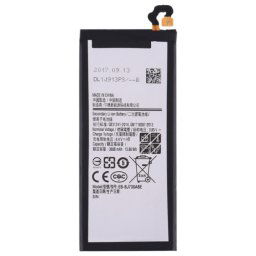 Baterija EG za Samsung J7/J730 (2017) EU (3600 mAh)