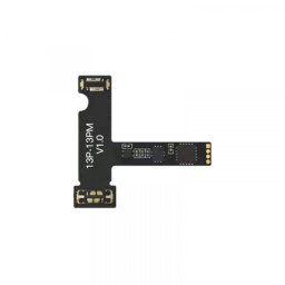 Flet za bateriju JC za iPhone 13 Pro/13 Pro Max