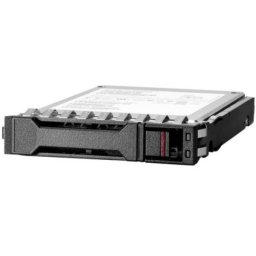 SSD HPE 240GB SATA 6G Read Intensive SFF BC MV 3Y Only for use with Broadcom MegaRAID