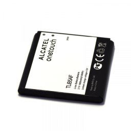 Baterija Five Stars za Alcatel OT-997/S800/5035/C5 1800 mAh