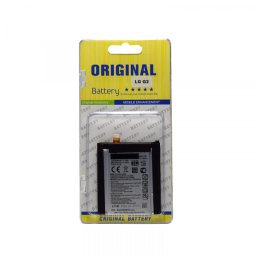 Baterija Five Stars za LG G2 2900 mAh