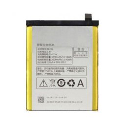 Baterija za Lenovo K910/BL216 3000 mAh.