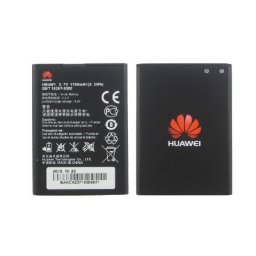 Baterija za Huawei P7.