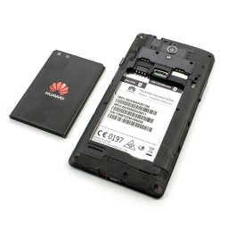 Baterija za Huawei G700/G710/G610 2150 mAh