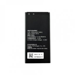 Baterija za Huawei Y5/Y560/Y625/Y550 Ascend/C8816 2000 mAh