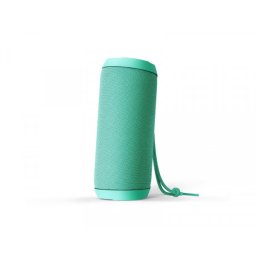 ENERGY SISTEM Urban Box 2 Jade portable zvučnik zeleni