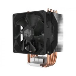 COOLER MASTER Hyper H412R procesorski hladnjak (RR-H412-20PK-R2)