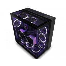 NZXT H9 Elite kućište crno (CM-H91EB-01)