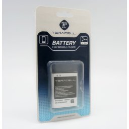 Baterija Teracell za Huawei G630 2050 mAh.