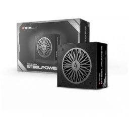 CHIEFTEC BDK-750FC 750W 80Plus Bronze modularno napajanje 5Y