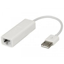E-GREEN Mrežni Adapter USB 2.0 - Ethernet 10100