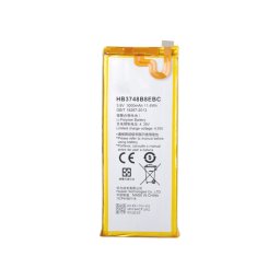 Baterija Teracell za Huawei G7 3000 mAh.