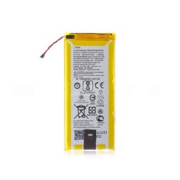 Baterija Teracell Plus za Motorola Moto G5 Plus HG40 2810 mAh.