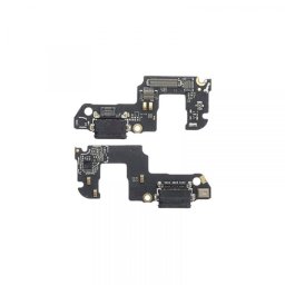 Plocica za Huawei Honor 9 sa konektorom punjenja