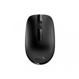 GENIUS NX-7007 Wireless crni miš