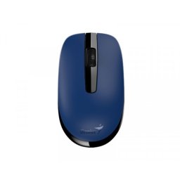 GENIUS NX-7007 Wireless plavi miš